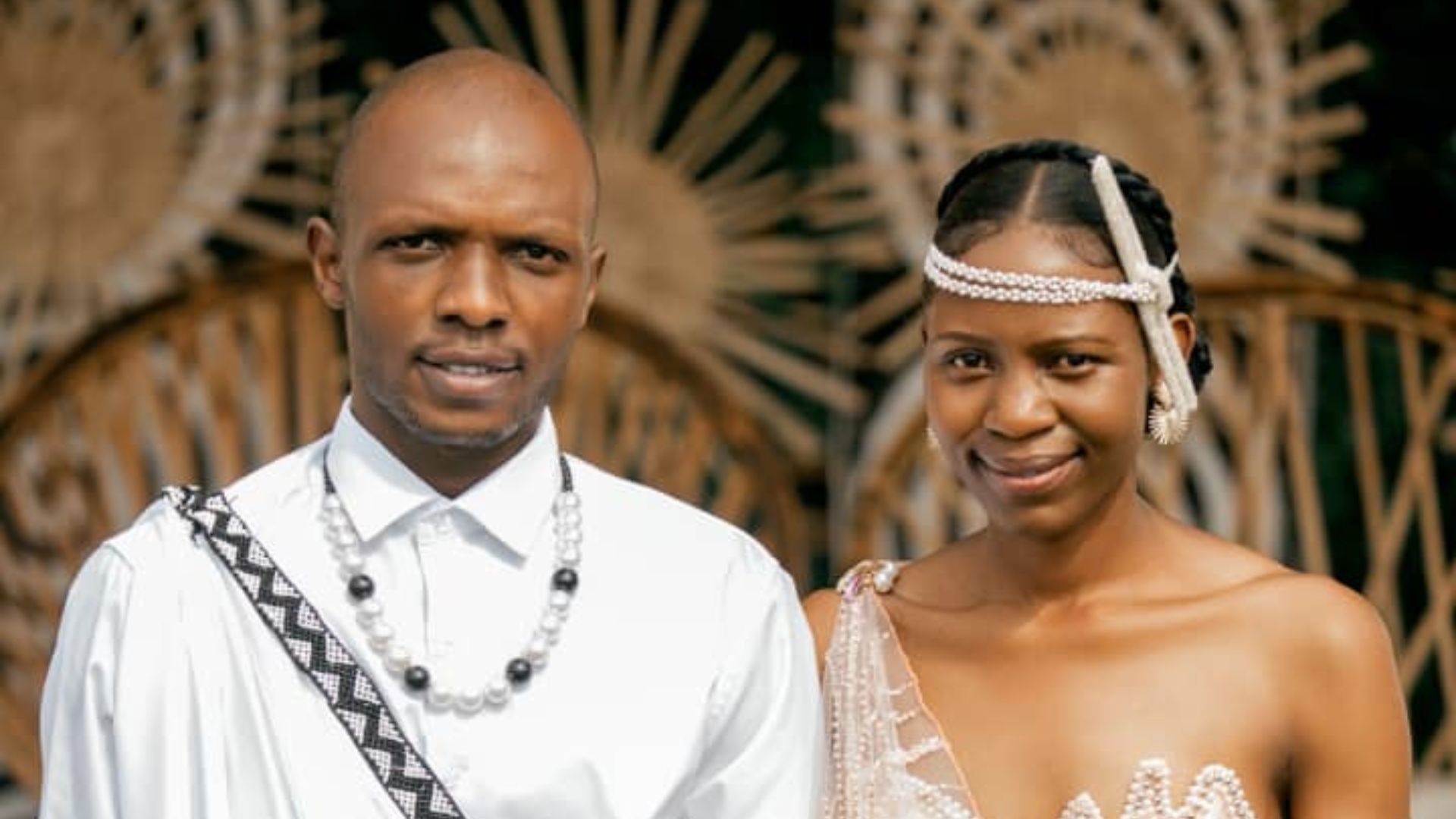 From Silence to Celebration: Yusuf’s Journey of Hope at Masaka Farms